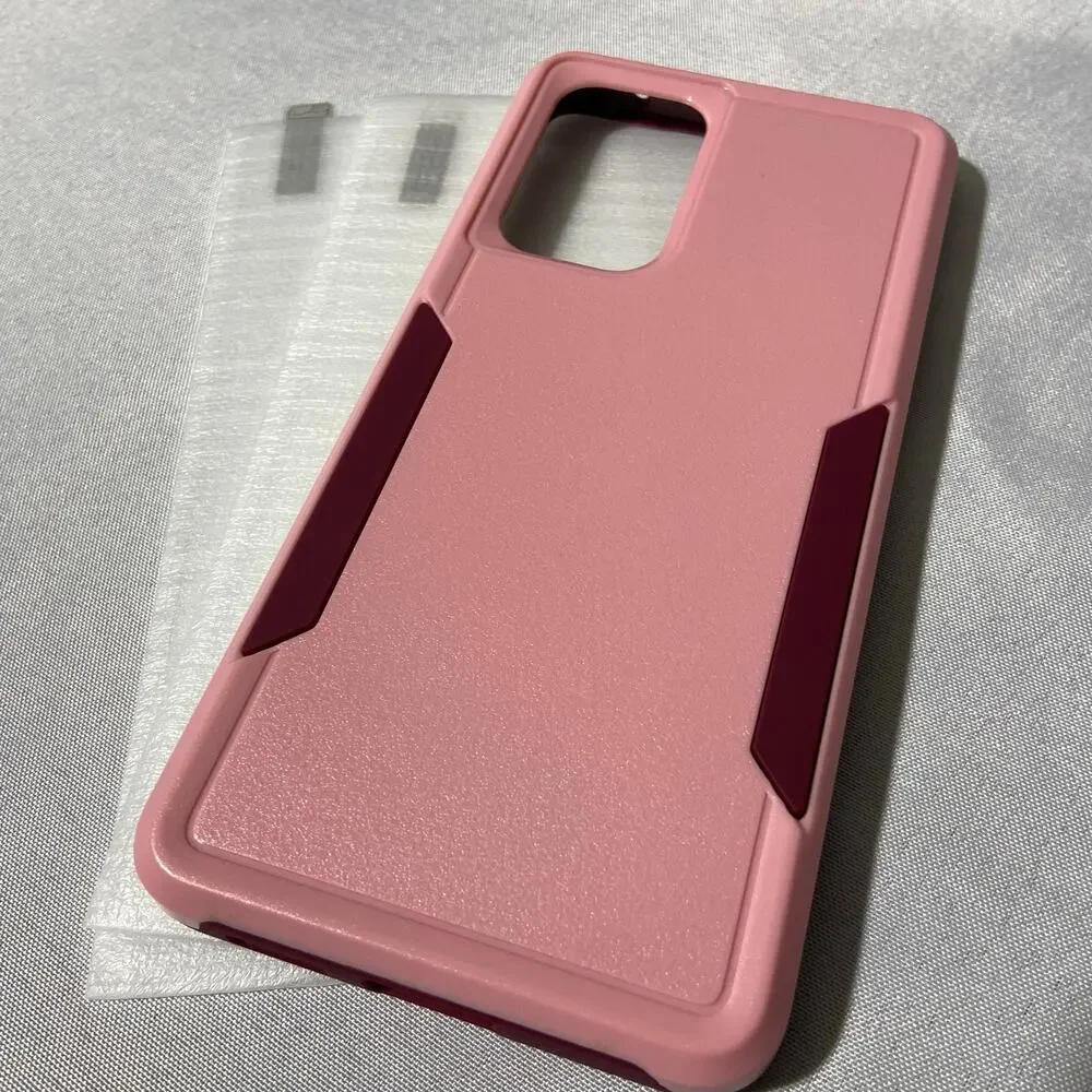3 in 1 Case for Samsung Galaxy A53 5G‎